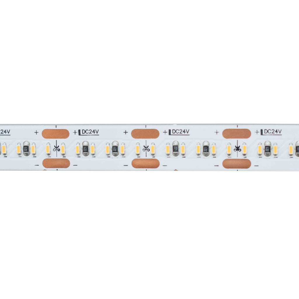 SMD1808 LED Strip