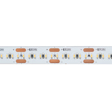 Load image into Gallery viewer, SMD1808 LED Strip