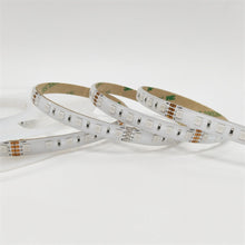 Load image into Gallery viewer, SMD3838 RGB LED Strip