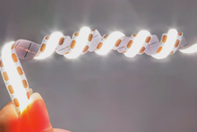 Load image into Gallery viewer, SCOB Single color LED Strip