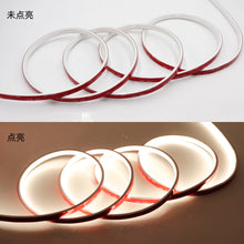 Load image into Gallery viewer, SCOB Single color LED Strip