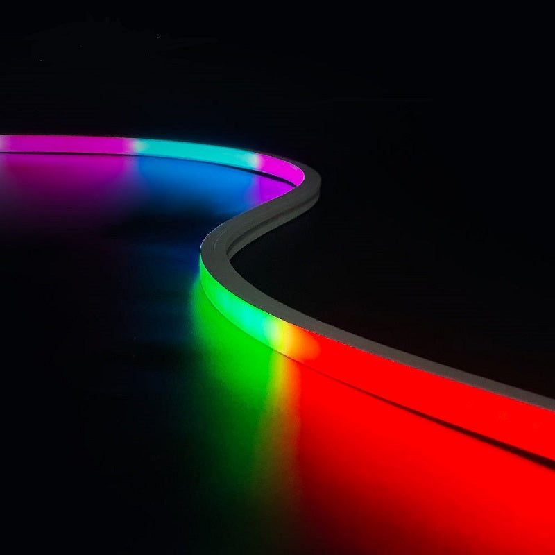 1010 Top Emitting LED Neon Strip
