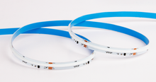 Load image into Gallery viewer, SPI WS2814 RGBW COB LED strip