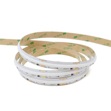 Load image into Gallery viewer, SPI WS2814 RGBW COB LED strip