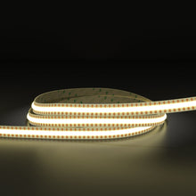 Load image into Gallery viewer, SCOB Single color LED Strip