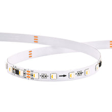 Load image into Gallery viewer, TM1814 RGBW LED Pixel addressable  strip
