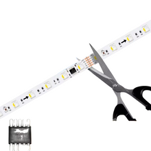 Load image into Gallery viewer, TM512 DMX512 led strip light