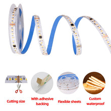 Load image into Gallery viewer, TM512 DMX512 led strip light