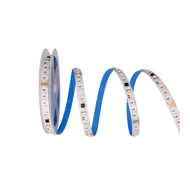 TM512 DMX512 led strip light