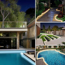 Load image into Gallery viewer, TM512 DMX512 led strip light