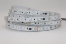 Load image into Gallery viewer, TM512 DMX512 led strip light