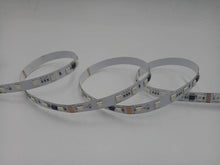 Load image into Gallery viewer, TM512 DMX512 led strip light