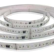Load image into Gallery viewer, TM512 DMX512 led strip light