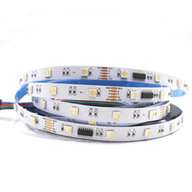 TM512 DMX512 led strip light