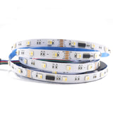 TM512 DMX512 led strip light