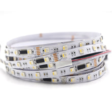 Load image into Gallery viewer, TM512 DMX512 led strip light