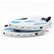 Load image into Gallery viewer, TM512 DMX512 led strip light