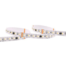 Load image into Gallery viewer, TM512 DMX512 led strip light