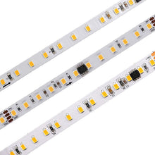 Load image into Gallery viewer, UCS512B3 DMX512 led strip light