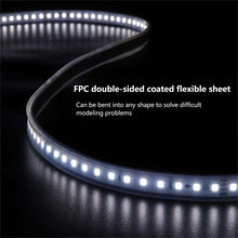 Load image into Gallery viewer, UCS512B3 DMX512 led strip light