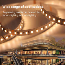 Load image into Gallery viewer, UCS512B3 DMX512 led strip light