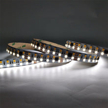 Load image into Gallery viewer, UCS512B3 DMX512 led strip light