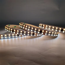 Load image into Gallery viewer, UCS512B3 DMX512 led strip light