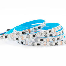 Load image into Gallery viewer, UCS512B3 DMX512 led strip light
