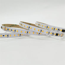 Load image into Gallery viewer, UCS512B3 DMX512 led strip light