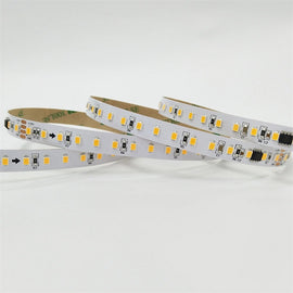 UCS512B3 DMX512 led strip light