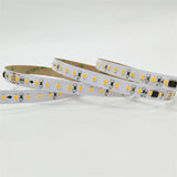 UCS512B3 DMX512 led strip light