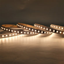 Load image into Gallery viewer, UCS512B3 DMX512 led strip light