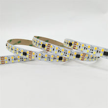 Load image into Gallery viewer, UCS512B3 DMX512 led strip light