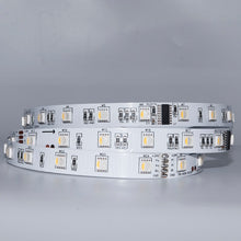 Load image into Gallery viewer, UCS512C4 DMX512 led strip light