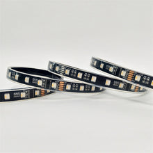 Load image into Gallery viewer, UCS512C4 DMX512 led strip light