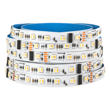 Load image into Gallery viewer, UCS512G6 DMX512 led strip light