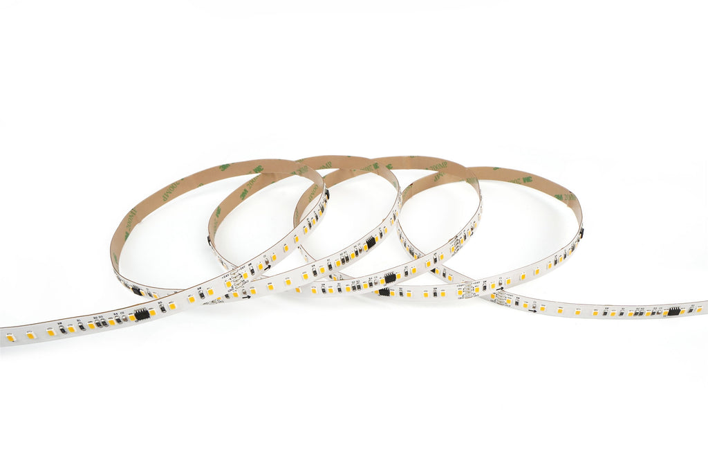 UCS512H4L DMX512 led strip light
