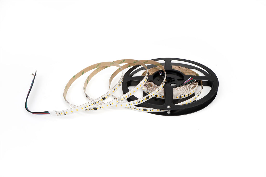 UCS512H4L DMX512 led strip light