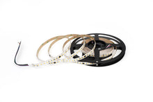 Load image into Gallery viewer, UCS512H4L DMX512 led strip light