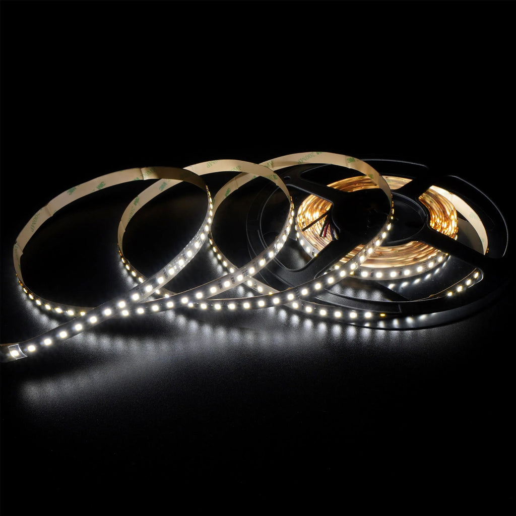 UCS512H4L DMX512 led strip light