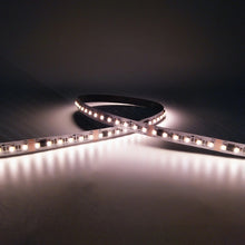 Load image into Gallery viewer, UCS512H4L DMX512 led strip light