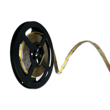 Load image into Gallery viewer, COB dual color CCT LED strip