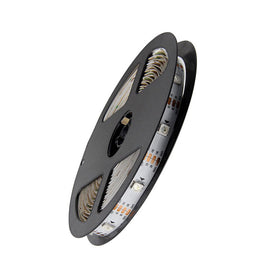 WS2813 breakpoint transmission pixel digital addressable led strip